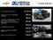 2015 Chevrolet Silverado 2500 HD LT