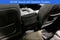 2015 Chevrolet Silverado 2500 HD LT