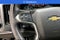 2015 Chevrolet Silverado 2500 HD LT
