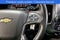 2015 Chevrolet Silverado 2500 HD LT