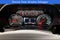 2015 Chevrolet Silverado 2500 HD LT