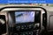 2015 Chevrolet Silverado 2500 HD LT