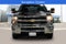 2015 Chevrolet Silverado 2500 HD LT