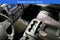2015 Chevrolet Silverado 2500 HD LT