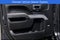 2015 Chevrolet Silverado 2500 HD LT