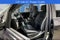 2015 Chevrolet Silverado 2500 HD LT