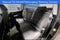 2015 Chevrolet Silverado 2500 HD LT