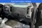2015 Chevrolet Silverado 2500 HD LT