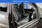 2015 Chevrolet Silverado 2500 HD LT