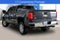 2015 Chevrolet Silverado 2500 HD LT