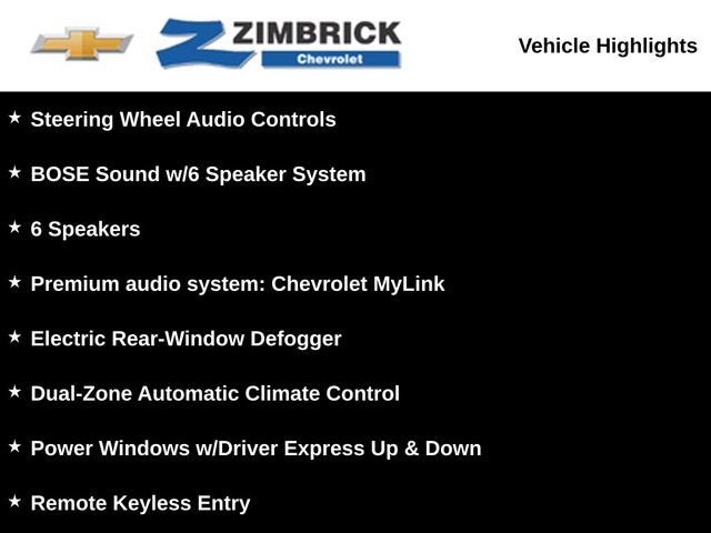 2015 Chevrolet Silverado 2500 HD LT