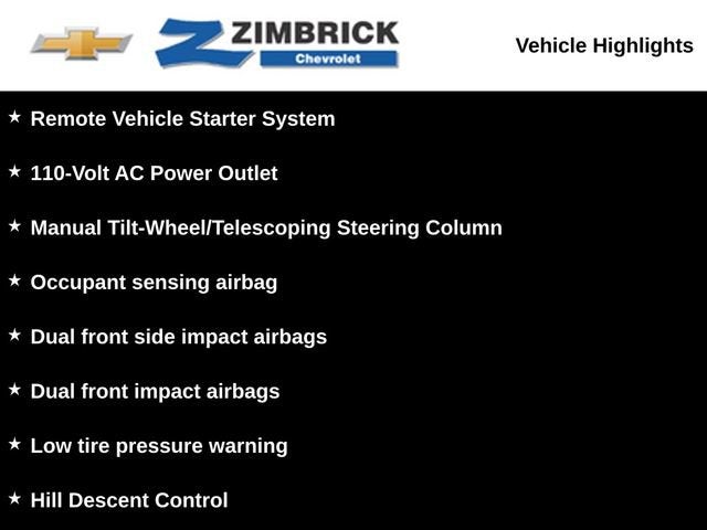 2015 Chevrolet Silverado 2500 HD LT
