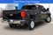 2015 Chevrolet Silverado 2500 HD LT
