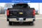 2015 Chevrolet Silverado 2500 HD LT