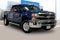 2015 Chevrolet Silverado 2500 HD LT