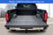 2015 Chevrolet Silverado 2500 HD LT