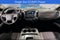 2015 Chevrolet Silverado 2500 HD LT
