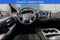 2015 Chevrolet Silverado 2500 HD LT