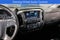 2015 Chevrolet Silverado 2500 HD LT