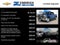 2015 Chevrolet Silverado 2500 HD LT