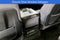 2015 Chevrolet Silverado 2500 HD LT