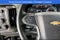 2015 Chevrolet Silverado 2500 HD LT