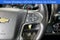 2015 Chevrolet Silverado 2500 HD LT