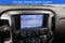 2015 Chevrolet Silverado 2500 HD LT