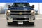 2015 Chevrolet Silverado 2500 HD LT