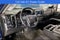 2015 Chevrolet Silverado 2500 HD LT