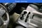 2015 Chevrolet Silverado 2500 HD LT