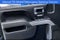 2015 Chevrolet Silverado 2500 HD LT
