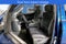 2015 Chevrolet Silverado 2500 HD LT