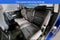 2015 Chevrolet Silverado 2500 HD LT