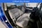 2015 Chevrolet Silverado 2500 HD LT