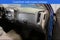 2015 Chevrolet Silverado 2500 HD LT
