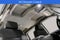 2015 Chevrolet Silverado 2500 HD LT
