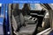 2015 Chevrolet Silverado 2500 HD LT