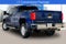 2015 Chevrolet Silverado 2500 HD LT