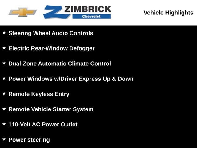 2015 Chevrolet Silverado 2500 HD LT