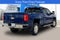 2015 Chevrolet Silverado 2500 HD LT