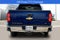 2015 Chevrolet Silverado 2500 HD LT