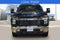 2020 Chevrolet Silverado 2500 HD LT