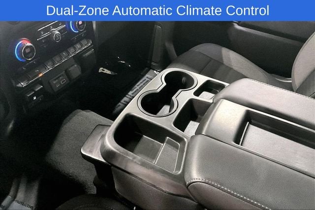 2020 Chevrolet Silverado 2500 HD LT