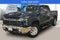2020 Chevrolet Silverado 2500 HD LT