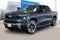 2026 Chevrolet Silverado EV LT - Max Range