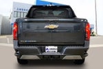 2026 Chevrolet Silverado EV LT - Max Range