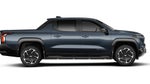 2026 Chevrolet Silverado EV LT - Max Range