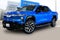 2025 Chevrolet Silverado EV RST - Max Range
