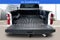 2021 Chevrolet Silverado 2500 HD Work Truck